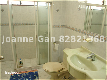 Villa Des Flores (D11), Terrace #11533472